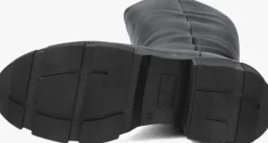 BLASZ e hoge laarzen belice-24><noscript><img width=