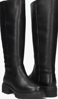 BLASZ e hoge laarzen belice-24><noscript><img width=