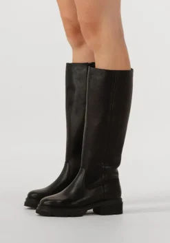 BLASZ e hoge laarzen belice-24><noscript><img width=