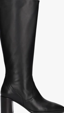 BLASZ e hoge laarzen 106>DAMES Laarzen