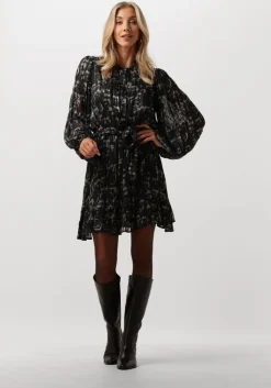 BLASZ e hoge laarzen 106>DAMES Laarzen