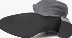 BLASZ e hoge laarzen 106><noscript><img width=