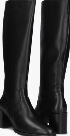 BLASZ e hoge laarzen 106><noscript><img width=