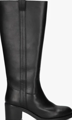 BLASZ e hoge laarzen lina-07>DAMES Laarzen