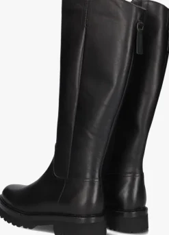 BLASZ e hoge laarzen 370-2887><noscript><img width=