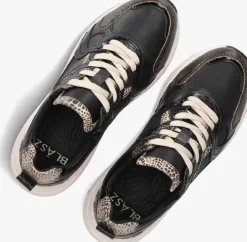 BLASZ e lage sneakers cirop-07><noscript><img width=