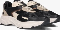 BLASZ e lage sneakers tokio-08>DAMES Sneakers