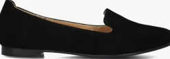 BLASZ e loafers shn002>DAMES Ballerina'S|Loafers