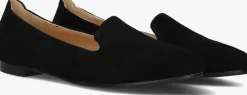 BLASZ e loafers shn002><noscript><img width=