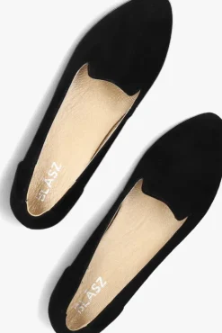 BLASZ e loafers shn002><noscript><img width=
