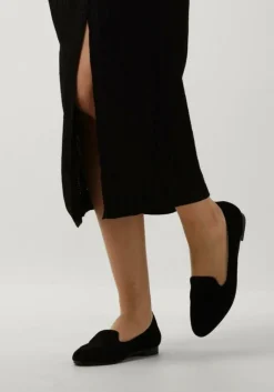 BLASZ e loafers shn002><noscript><img width=