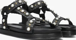 BLASZ e platte sandalen saran-14><noscript><img width=