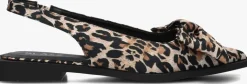 BLASZ e slingbacks daw0390>DAMES Hakken