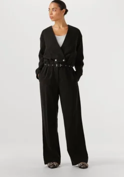 BLASZ e slingbacks daw0390><noscript><img width=