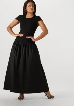 BLASZ e slingbacks daw0798>DAMES Hakken|Slingbacks