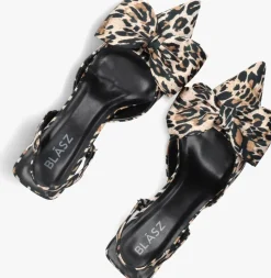 BLASZ e slingbacks daw0798><noscript><img width=