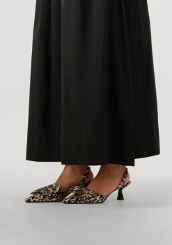 BLASZ e slingbacks daw0798><noscript><img width=