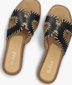 BLASZ e slippers 0657-03><noscript><img width=