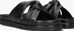 zwarte blasz slippers lpmag-14