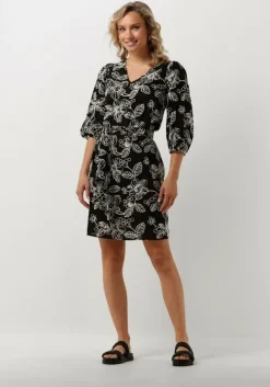 zwarte blasz slippers lpmag-04