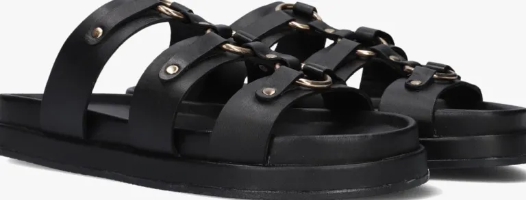 BLASZ e slippers lpmag-42>DAMES Slippers