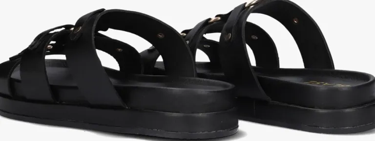 BLASZ e slippers lpmag-42>DAMES Slippers