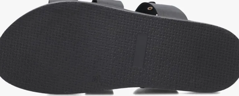 BLASZ e slippers lpmag-42>DAMES Slippers