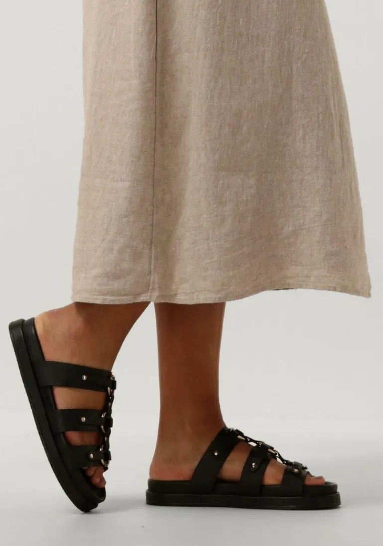 BLASZ e slippers lpmag-42>DAMES Slippers