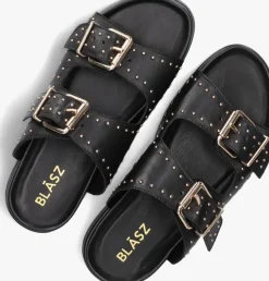 BLASZ e slippers maggie-07><noscript><img width=