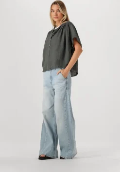 BLASZ e slippers maggie-07><noscript><img width=