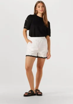 BLASZ e slippers maggie-07><noscript><img width=