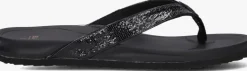BLASZ e teenslippers bella 2402>DAMES Slippers