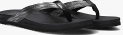 BLASZ e teenslippers bella 2402>DAMES Slippers