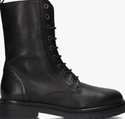 BLASZ e veterboots 2fire203>DAMES Boots