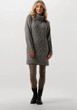 BLASZ e veterboots 2fire203>DAMES Boots