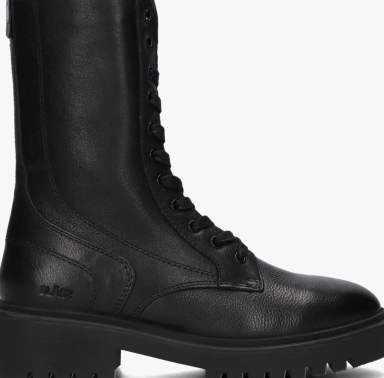 BLASZ e veterboots p7337>DAMES Boots