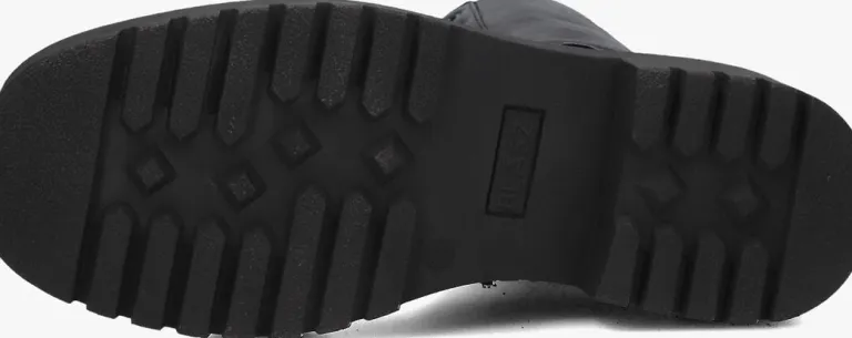 BLASZ e veterboots p7337>DAMES Boots