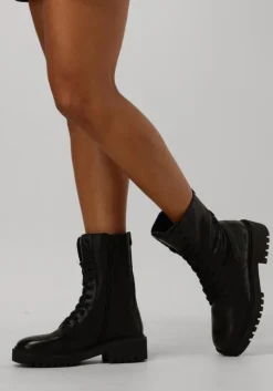 BLASZ e veterboots p7337><noscript><img width=