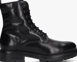 BLASZ e veterboots 2queen201>DAMES Boots