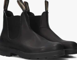 BLUNDSTONE e chelsea boots original dames>DAMES Boots