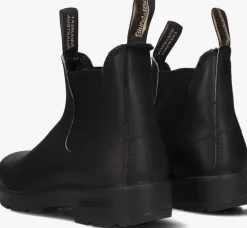 BLUNDSTONE e chelsea boots original dames><noscript><img width=