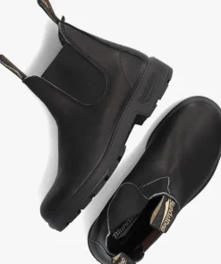 BLUNDSTONE e chelsea boots original dames><noscript><img width=