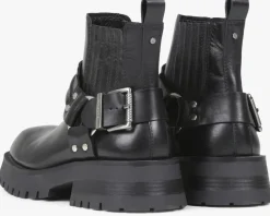 BRONX e biker boots qui-nn 47594><noscript><img width=