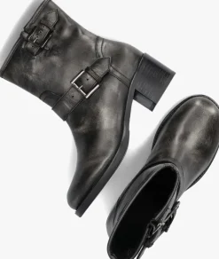 BRONX e boots new-camperos 47528-a><noscript><img width=