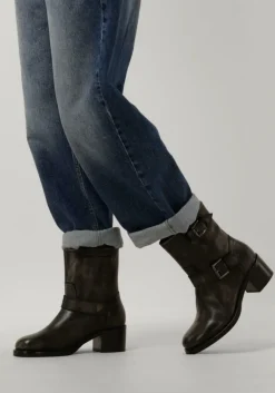 BRONX e boots new-camperos 47528-a><noscript><img width=