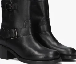 BRONX e boots new-camperos 47528>DAMES Boots