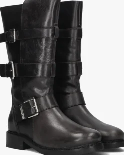 BRONX e boots new-tough 14307><noscript><img width=