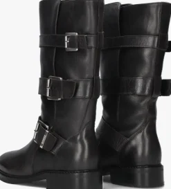 BRONX e boots new-tough 14307><noscript><img width=