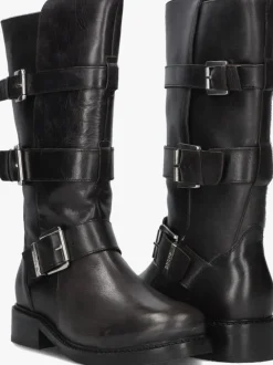 BRONX e boots new-tough 14307><noscript><img width=