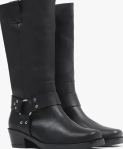 BRONX e boots trig-ger 14326>DAMES Boots